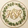 hlsr94